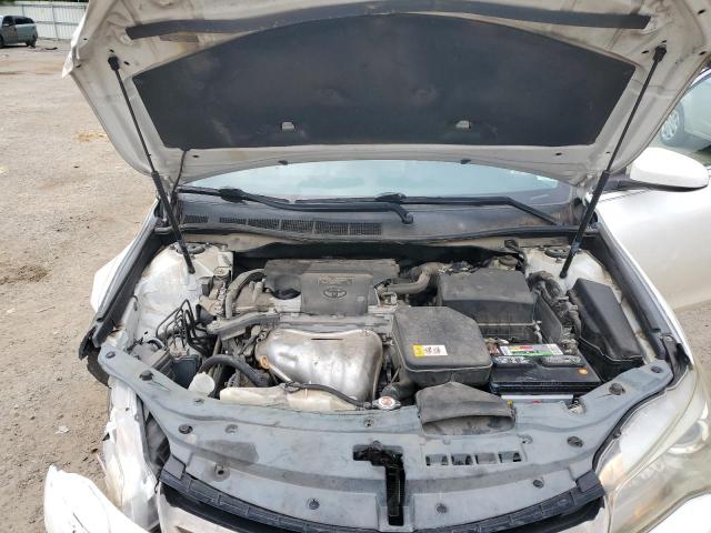 Photo 11 from auction – 2017 TOYOTA CAMRY LE with VIN 4T1BF1FK0HU318657