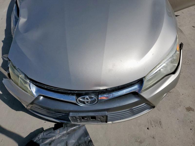 Photo 11 from auction – 2017 TOYOTA CAMRY LE with VIN 4T1BF1FKXHU619100