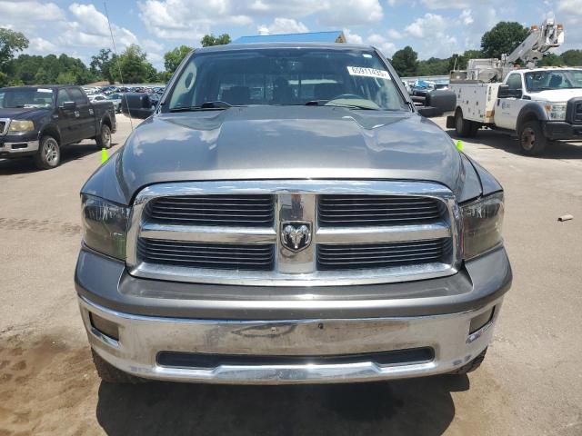 Photo 5 from auction – 2009 DODGE RAM 1500 with VIN 1D3HV13T89S789054
