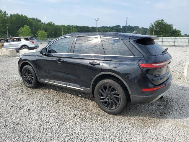 Photo 2 from auction – 2022 LINCOLN CORSAIR with VIN 5LMCJ1C95NUL01866