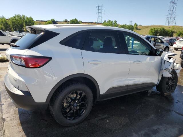 Photo 3 from auction – 2020 FORD ESCAPE SE with VIN 1FMCU9BZ3LUB31286