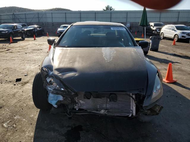 Photo 5 from auction – 2006 HONDA ACCORD EX with VIN 1HGCM66596A027385