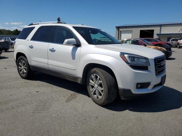 Photo 4 from auction – 2016 GMC ACADIA SLT with VIN 1GKKRRKD2GJ234328