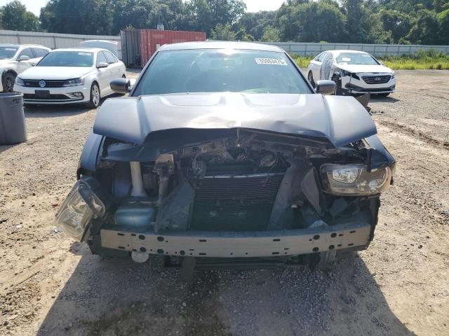 Photo 5 from auction – 2014 DODGE CHARGER SE with VIN 2C3CDXBG6EH375046