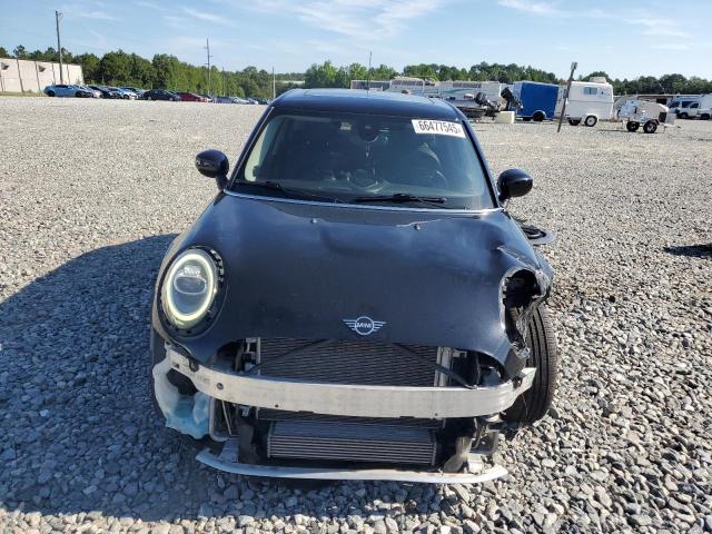 Photo 5 from auction – 2020 MINI COOPER with VIN WMWXU7C0XL2M59565