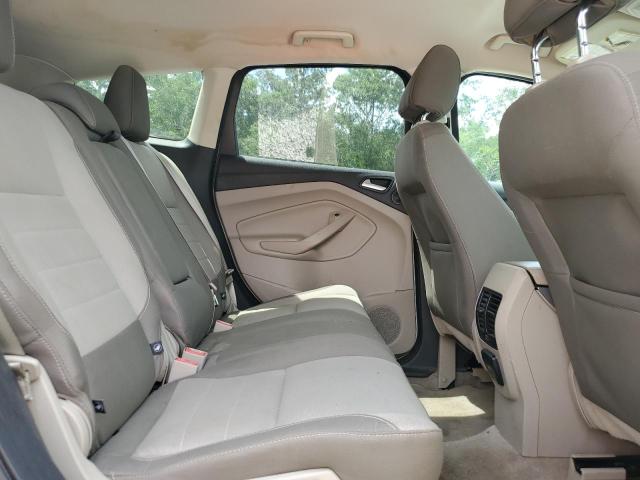 Photo 11 from auction – 2016 FORD ESCAPE SE with VIN 1FMCU0GX5GUA49021
