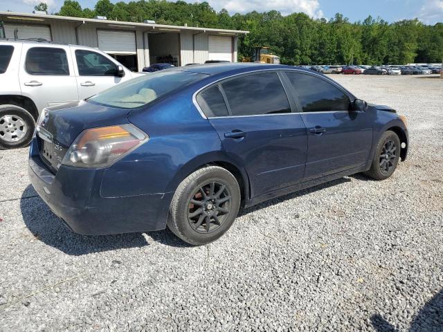 Zdjęcie 3 z aukcji – 2012 NISSAN ALTIMA BAS z VIN 1N4AL2AP6CC202482