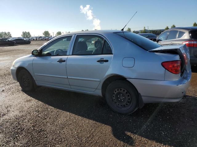 صورة رقم 2 من المزاد - 2005 TOYOTA COROLLA CE مع VIN 2T1BR32E05C842200