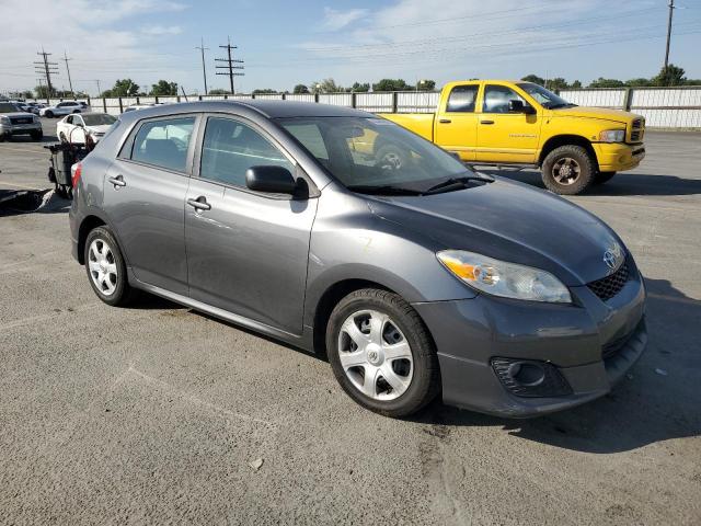Photo 4 from auction – 2010 TOYOTA COROLLA MA with VIN 2T1KU4EE5AC316932