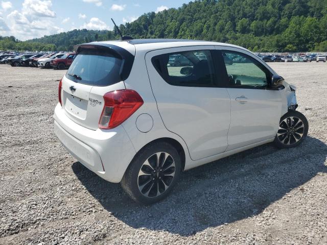 Photo 3 from auction – 2021 CHEVROLET SPARK 1LT with VIN KL8CD6SA6MC704274
