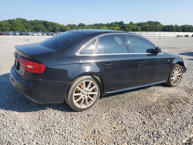 Photo 3 from auction – 2016 AUDI A4 PREMIUM with VIN WAUBFAFLXGN015680