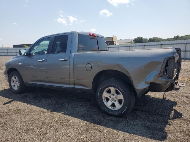 Photo 2 from auction – 2011 DODGE RAM 1500 with VIN 1D7RB1GPXBS696177