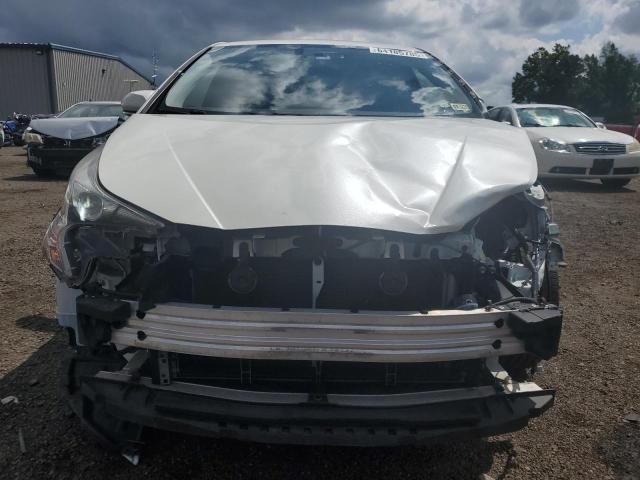 Photo 5 from auction – 2016 TOYOTA PRIUS with VIN JTDKARFU6G3026681