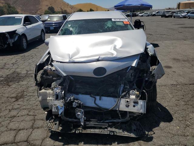Photo 5 from auction – 2013 TOYOTA PRIUS V with VIN JTDZN3EU4D3272898