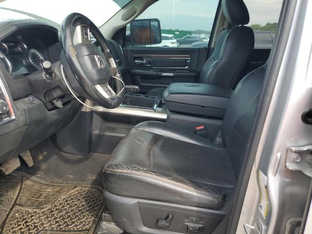 Photo 7 from auction – 2015 RAM 2500 LARAMIE with VIN 3C6UR5NL0FG606983