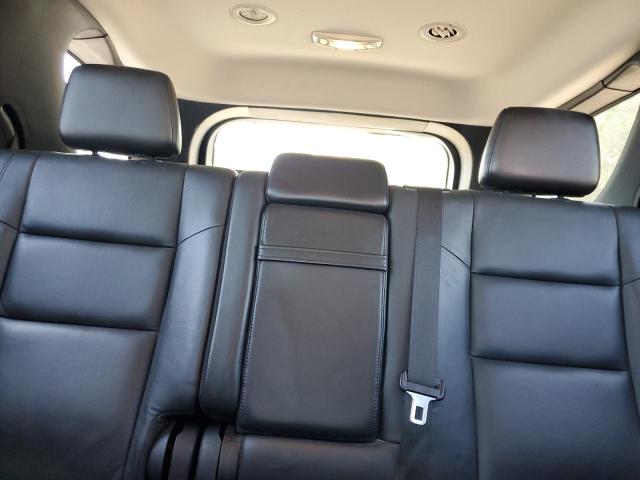 Photo 10 from auction – 2015 DODGE DURANGO LI with VIN 1C4RDJDG0FC926902