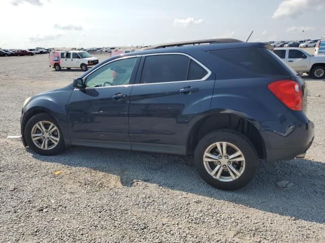 Photo 2 from auction – 2015 CHEVROLET EQUINOX LT with VIN 2GNFLBE37F6183565