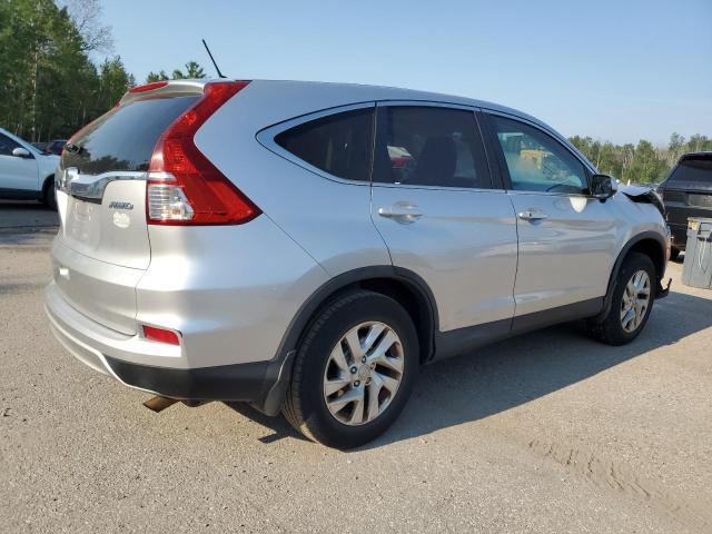 Photo 3 from auction – 2016 HONDA CR-V EX with VIN 2HKRM4H5XGH134398