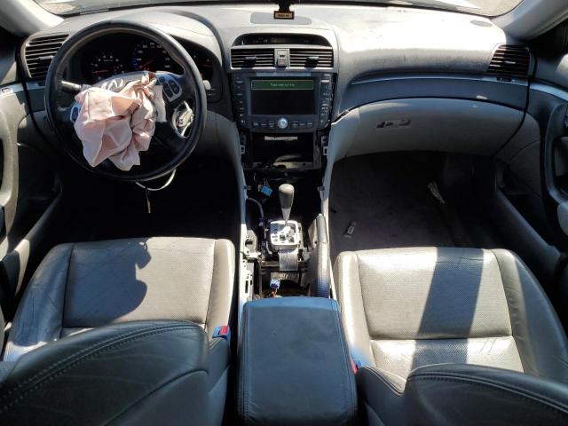 Photo 8 from auction – 2006 ACURA 3.2TL with VIN 19UUA66286A057805