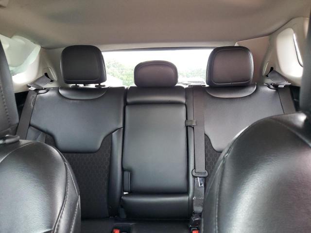 Photo 10 from auction – 2020 JEEP COMPASS LA with VIN 3C4NJDBB8LT209969