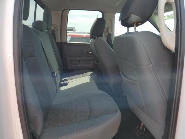 Photo 10 from auction – 2015 RAM 1500 SLT with VIN 1C6RR6GT5FS581239