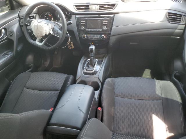 صورة رقم 8 من المزاد - 2017 NISSAN ROGUE S مع VIN KNMAT2MT7HP604756
