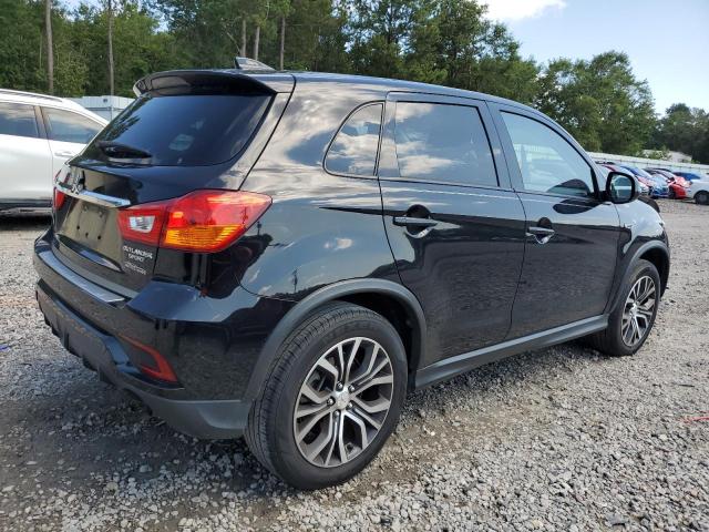 Photo 3 from auction – 2019 MITSUBISHI OUTLANDER with VIN JA4AP3AUXKU009507