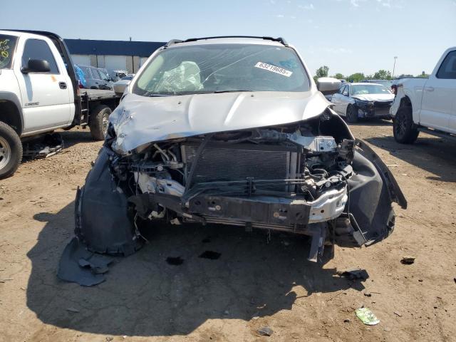 Photo 5 from auction – 2013 FORD ESCAPE with VIN 1FMCU9GX0DUD56564