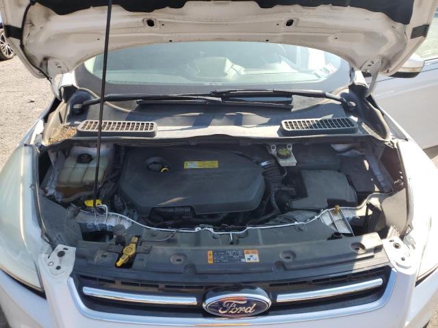 Photo 12 from auction – 2013 FORD ESCAPE SEL with VIN 1FMCU9HX9DUD47232