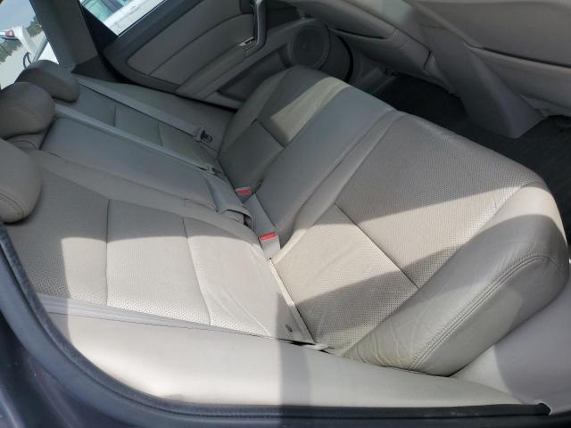 Photo 10 from auction – 2011 ACURA RDX TECHNOLOGY with VIN 5J8TB1H55BA006596