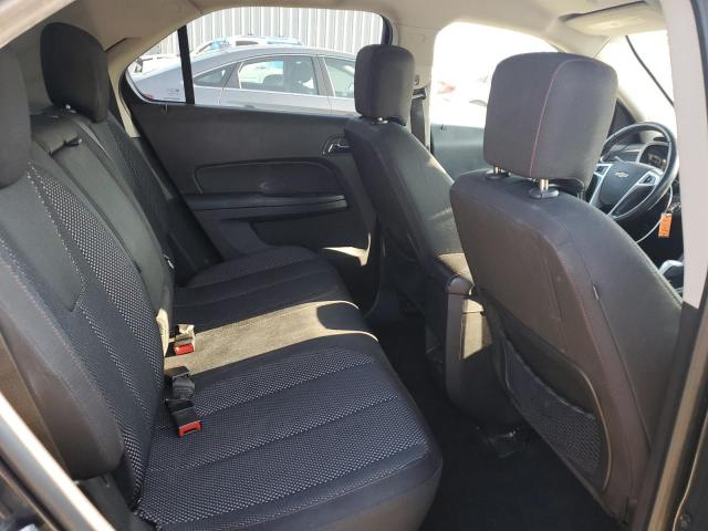 Photo 11 from auction – 2014 CHEVROLET EQUINOX LT with VIN 2GNFLFEK5E6368761