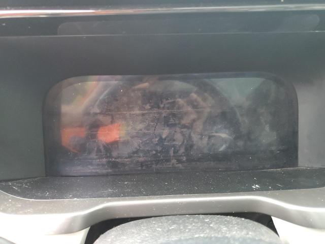 Photo 9 from auction – 2023 KIA SORENTO SX with VIN 5XYRKDLF4PG197073