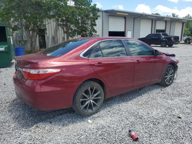 Photo 3 from auction – 2017 TOYOTA CAMRY LE with VIN 4T1BF1FK5HU735935