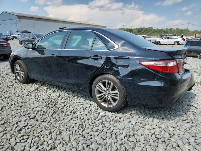 Photo 2 from auction – 2016 TOYOTA CAMRY LE with VIN 4T1BF1FK7GU155018