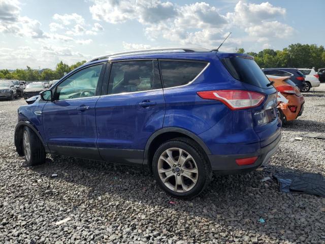 Photo 2 from auction – 2015 FORD ESCAPE TIT with VIN 1FMCU0JX4FUB73028