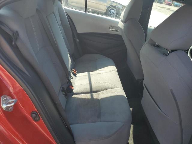 Photo 10 from auction – 2020 TOYOTA COROLLA SE with VIN 5YFS4RCE3LP023601