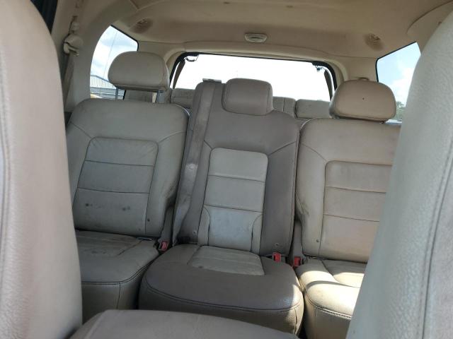 Photo 10 from auction – 2003 FORD EXPEDITION with VIN 1FMFU16W53LB49387