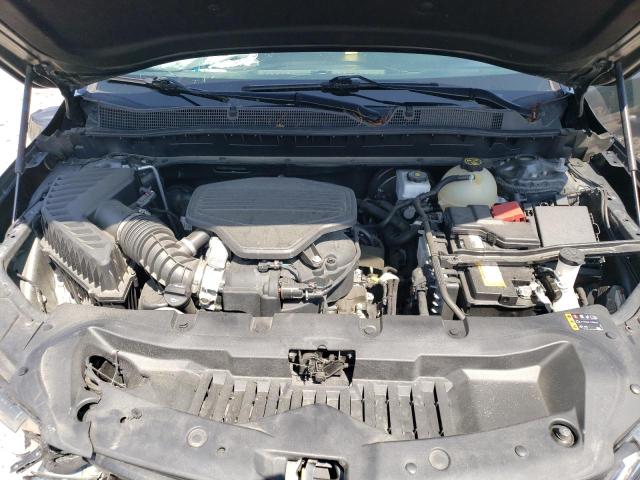 Photo 12 from auction – 2020 CHEVROLET BLAZER 2LT with VIN 3GNKBCRS9LS616678
