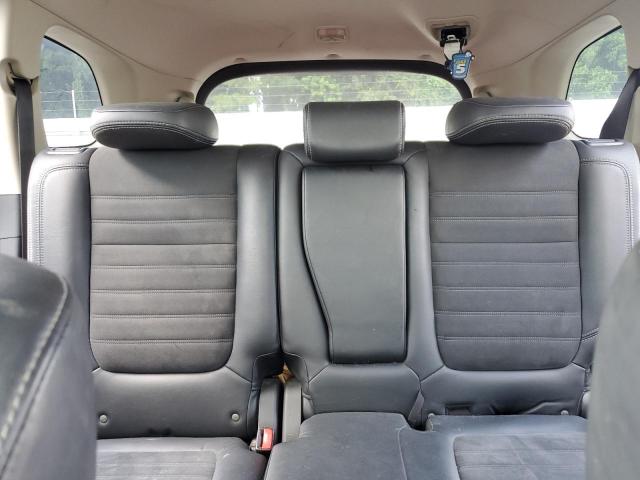 Photo 10 from auction – 2019 MITSUBISHI OUTLANDER with VIN JA4AD3A39KZ033283
