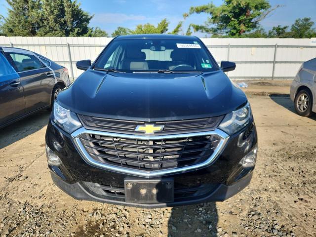 Photo 5 from auction – 2018 CHEVROLET EQUINOX LT with VIN 2GNAXJEV1J6171754