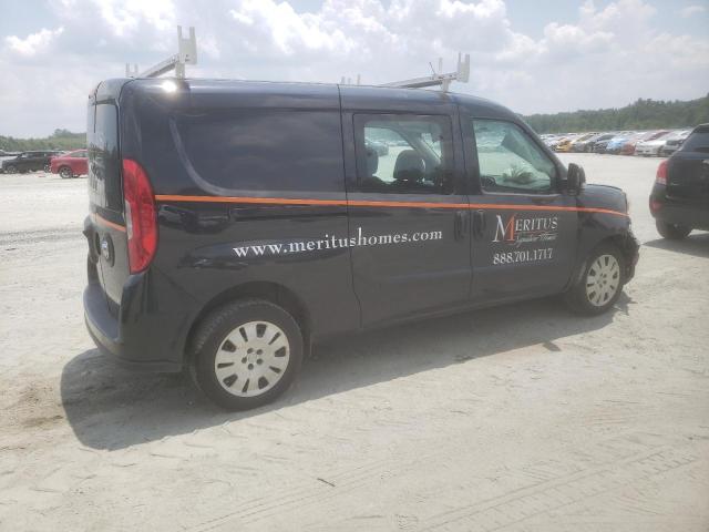 Photo 3 from auction – 2021 RAM PROMASTER with VIN ZFBHRFBB2M6U05731