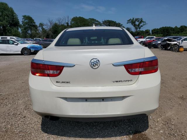Photo 6 from auction – 2012 BUICK VERANO CON with VIN 1G4PR5SK5C4139551