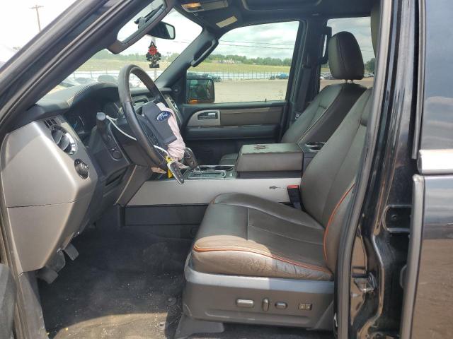 Photo 7 from auction – 2015 FORD EXPEDITION with VIN 1FMJU1JT7FEF33574