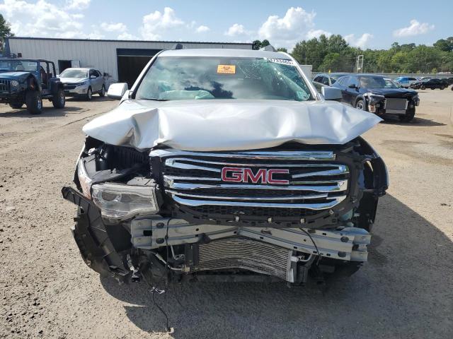 Photo 5 from auction – 2017 GMC ACADIA SLT with VIN 1GKKNMLS6HZ298905