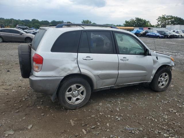 Photo 3 from auction – 2003 TOYOTA RAV4 with VIN JTEHH20V230259771