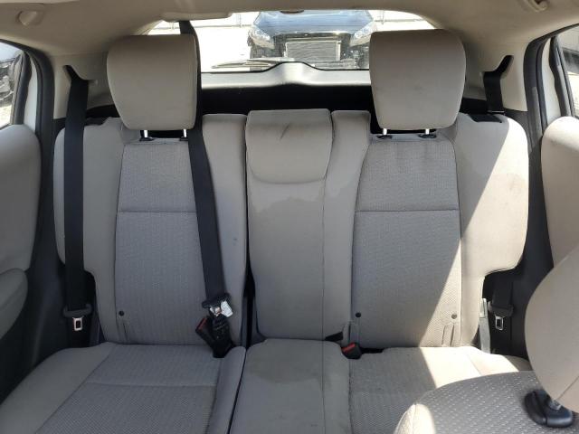 Photo 10 from auction – 2017 HONDA HR-V EX with VIN 3CZRU6H53HM706512