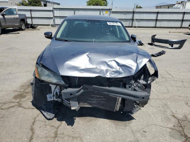 Photo 5 from auction – 2014 VOLKSWAGEN PASSAT S with VIN 1VWAT7A33EC113036