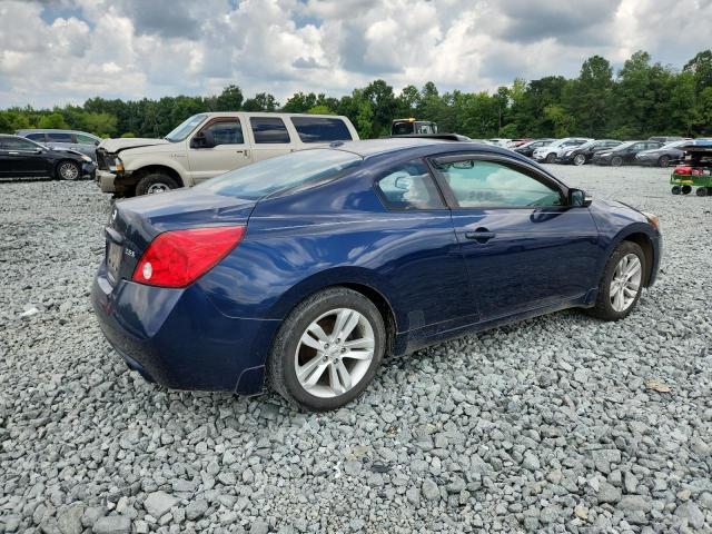 Photo 3 from auction – 2012 NISSAN ALTIMA S with VIN 1N4AL2EP1CC264687