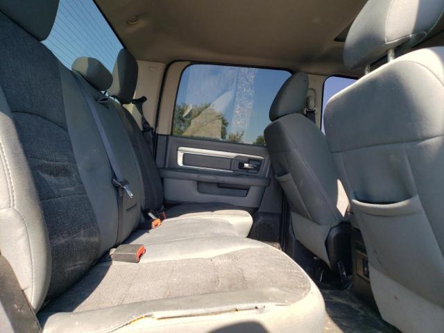 Photo 10 from auction – 2014 RAM 1500 SLT with VIN 1C6RR7LT3ES438073