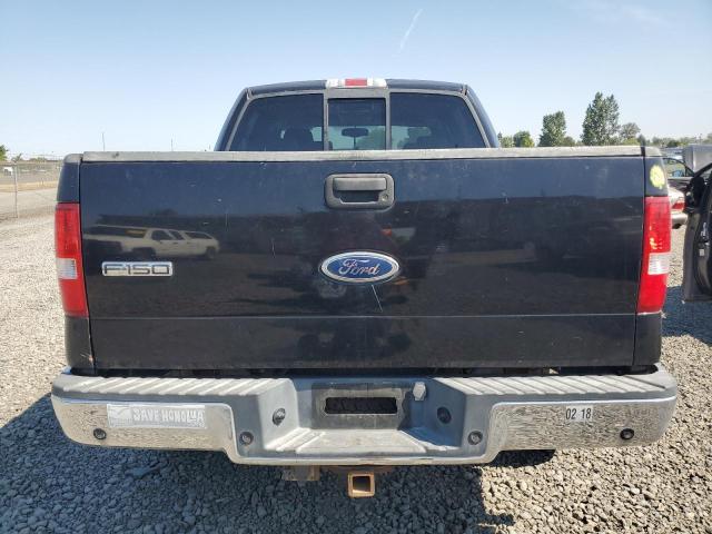 Photo 6 from auction – 2004 FORD F150 SUPER with VIN 1FTPW14594KC60822